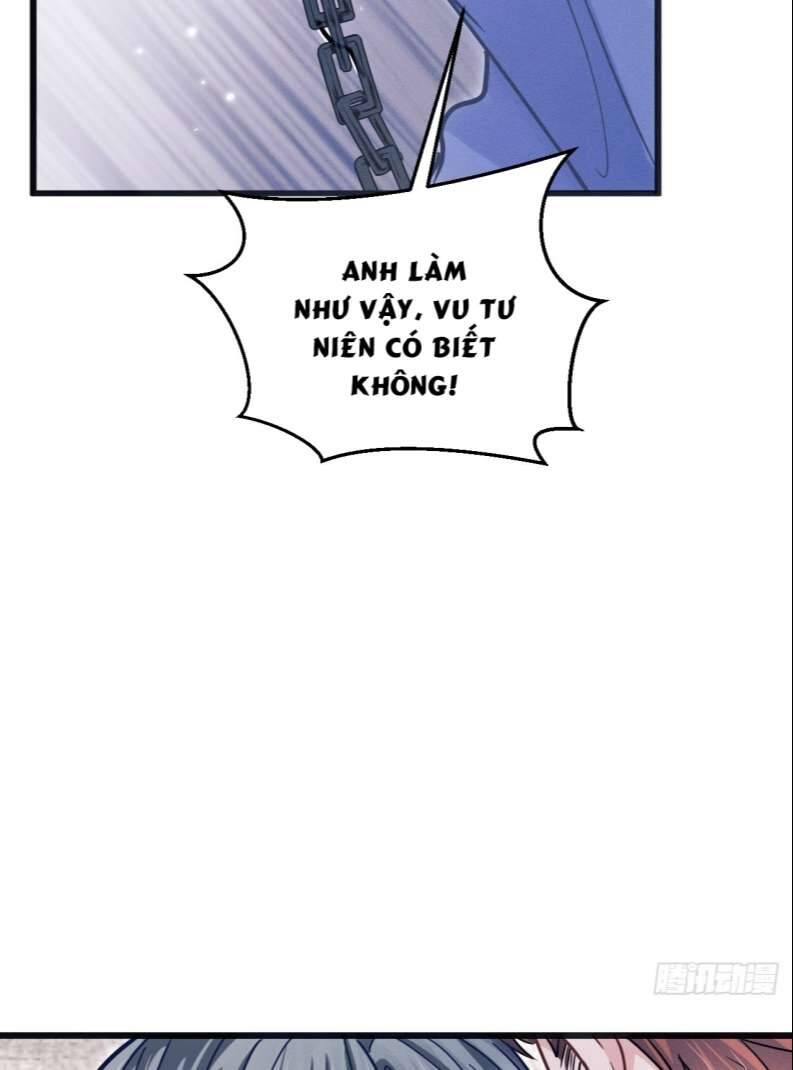 Tôi Hoài Nghi Ảnh Đế Đang Theo Đuổi Tôi Chapter  76 - 76