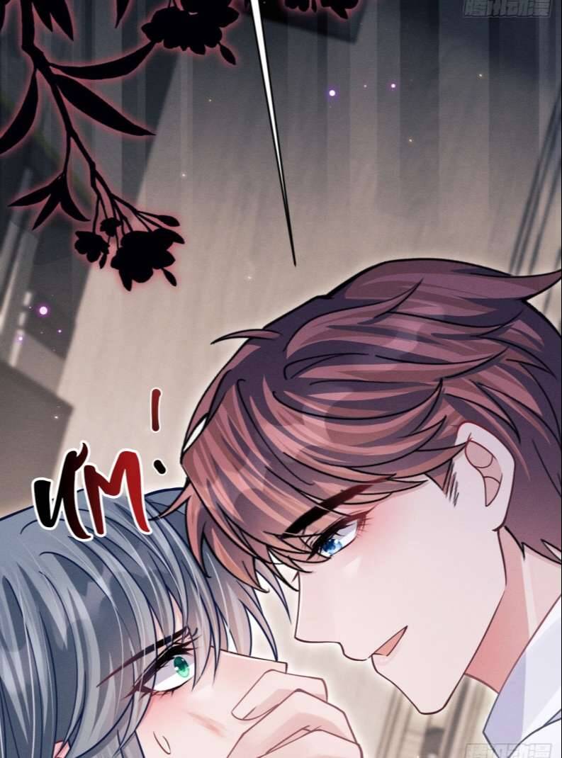 Tôi Hoài Nghi Ảnh Đế Đang Theo Đuổi Tôi Chapter  76 - 79