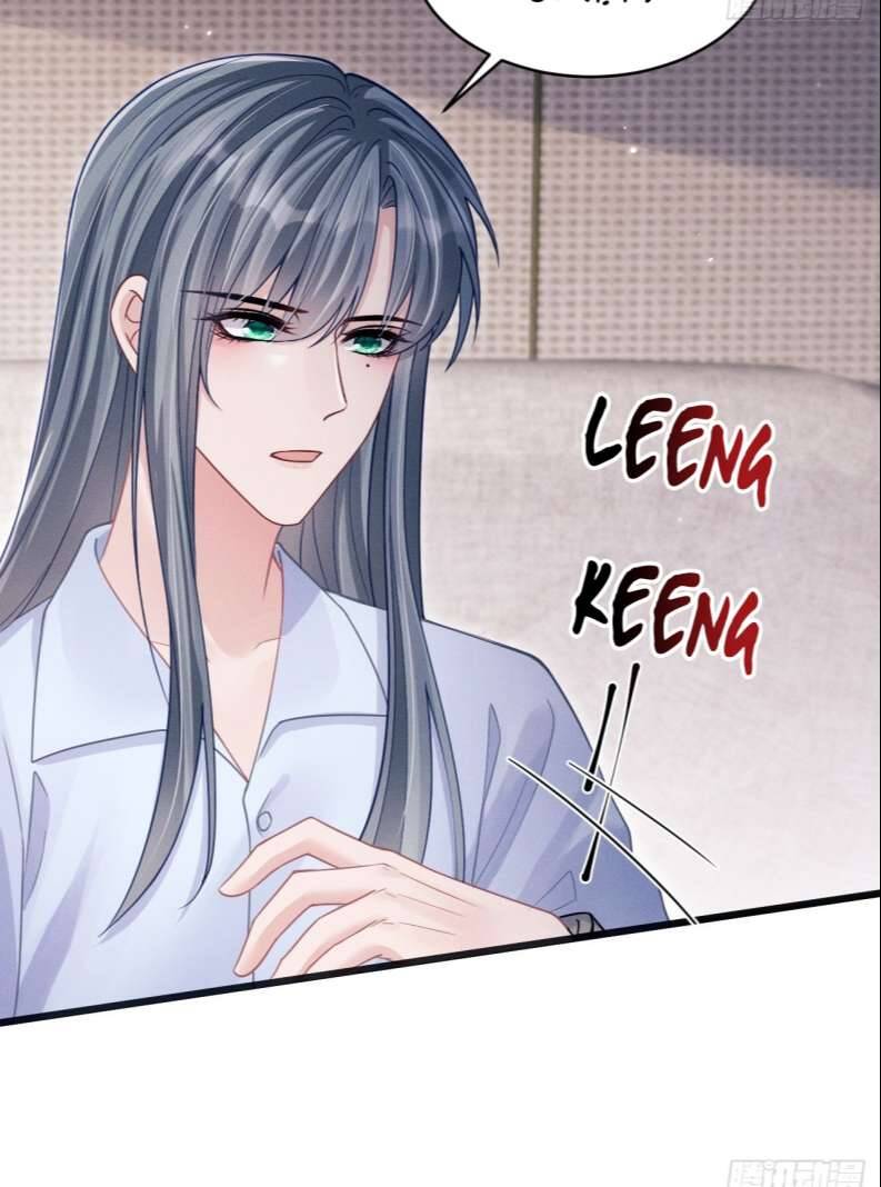 Tôi Hoài Nghi Ảnh Đế Đang Theo Đuổi Tôi Chapter  76 - 9