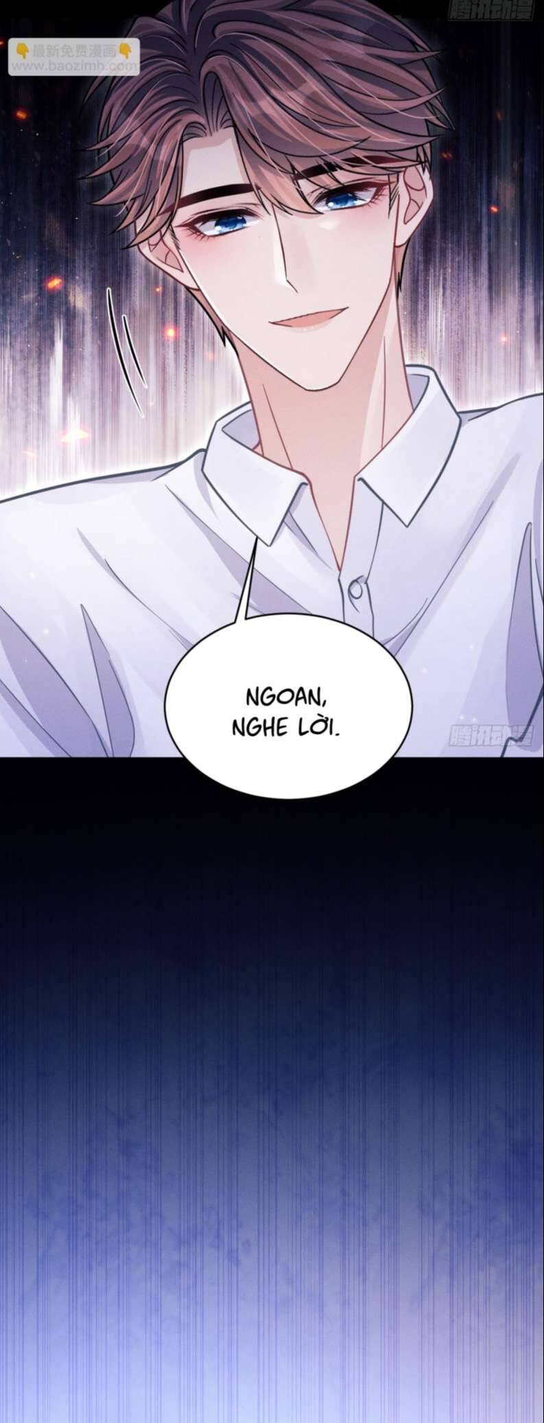 Tôi Hoài Nghi Ảnh Đế Đang Theo Đuổi Tôi Chapter  76 - 83