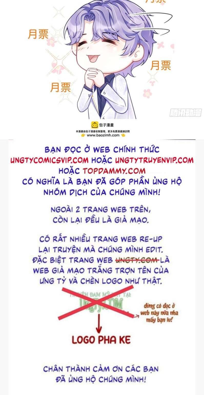 Tôi Hoài Nghi Ảnh Đế Đang Theo Đuổi Tôi Chapter  76 - 85