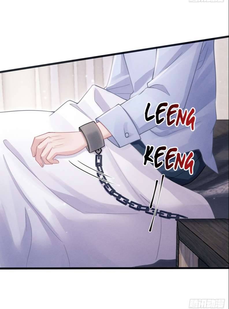 Tôi Hoài Nghi Ảnh Đế Đang Theo Đuổi Tôi Chapter  76 - 10