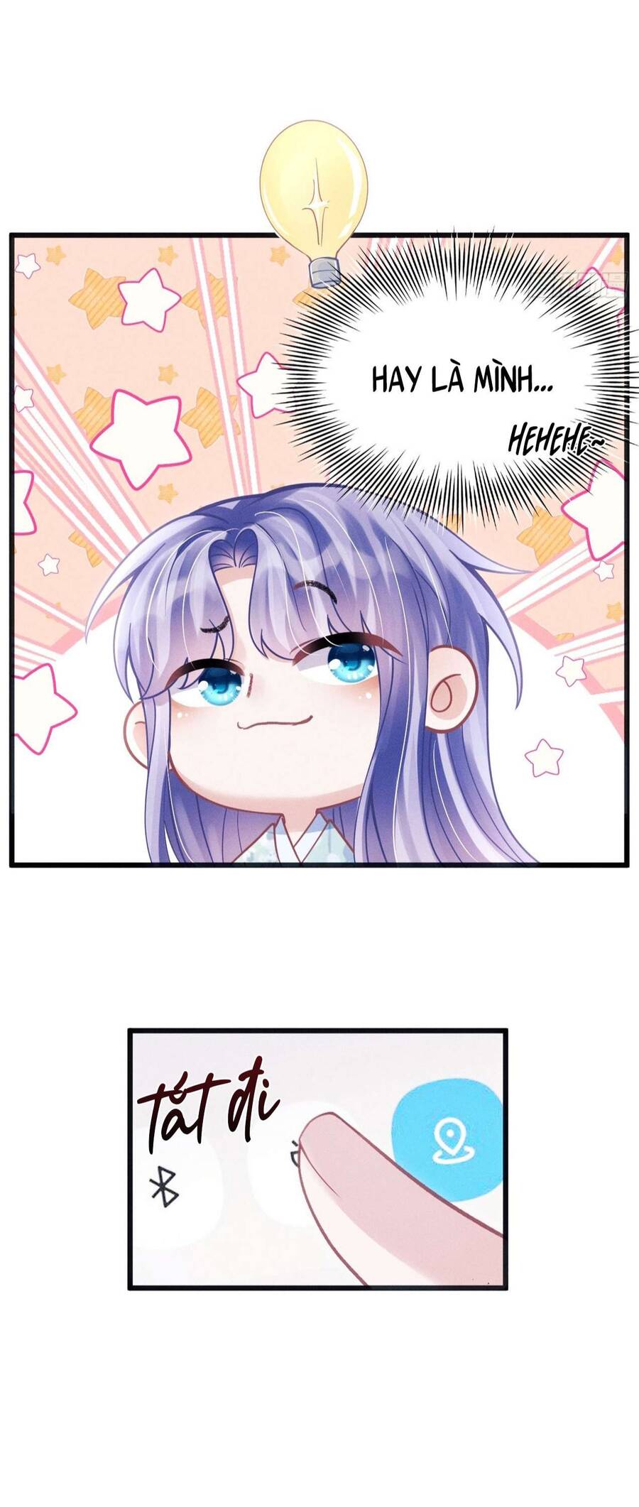 Tôi Hoài Nghi Ảnh Đế Đang Theo Đuổi Tôi Chapter  78 - 16