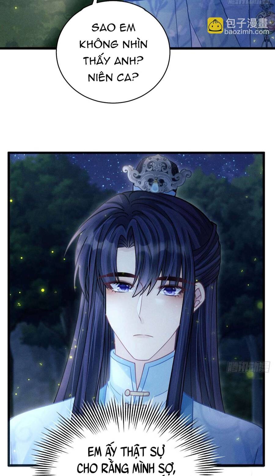 Tôi Hoài Nghi Ảnh Đế Đang Theo Đuổi Tôi Chapter  78 - 21