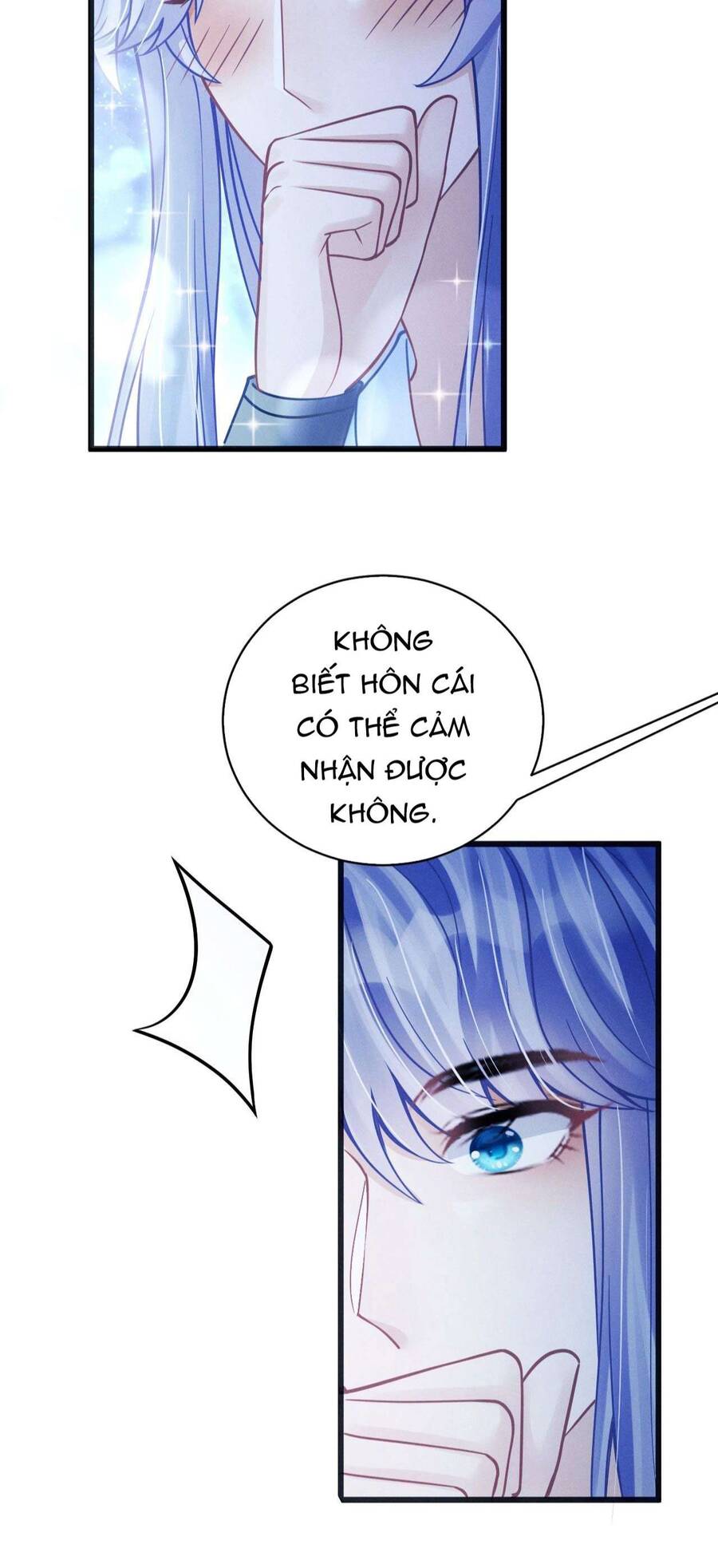 Tôi Hoài Nghi Ảnh Đế Đang Theo Đuổi Tôi Chapter  78 - 24