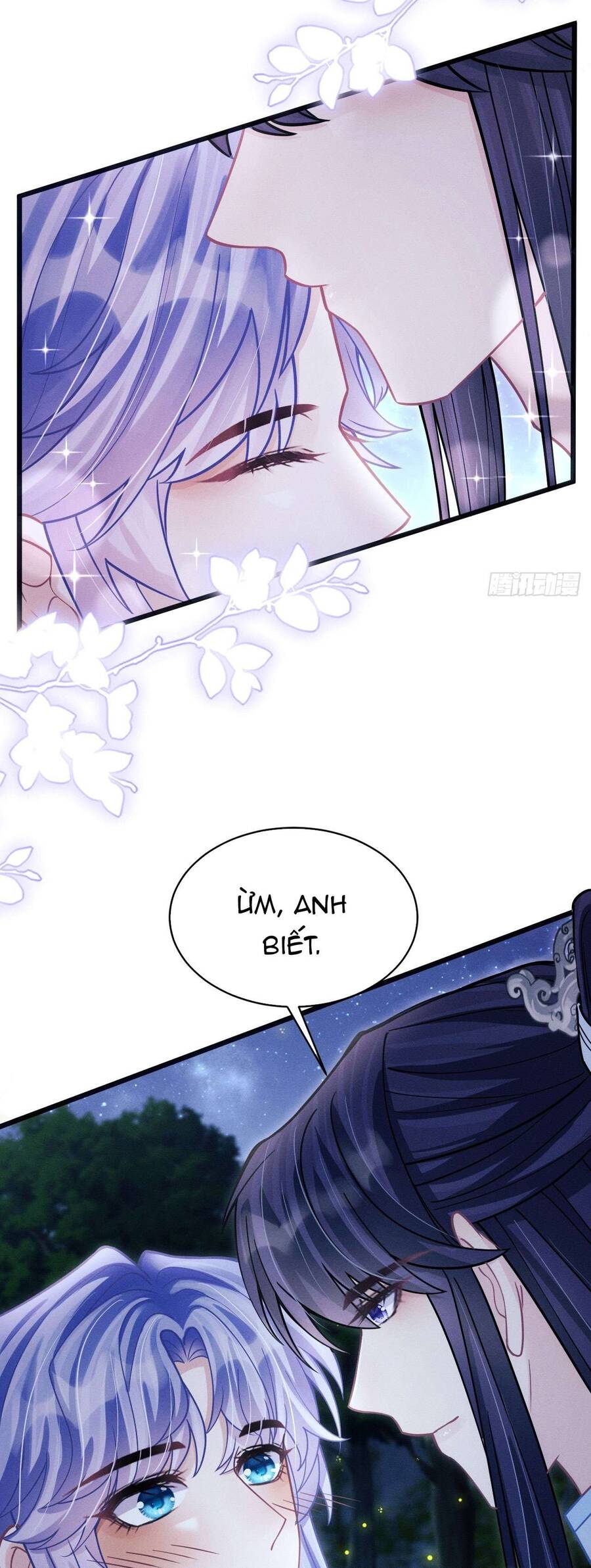 Tôi Hoài Nghi Ảnh Đế Đang Theo Đuổi Tôi Chapter  78 - 26