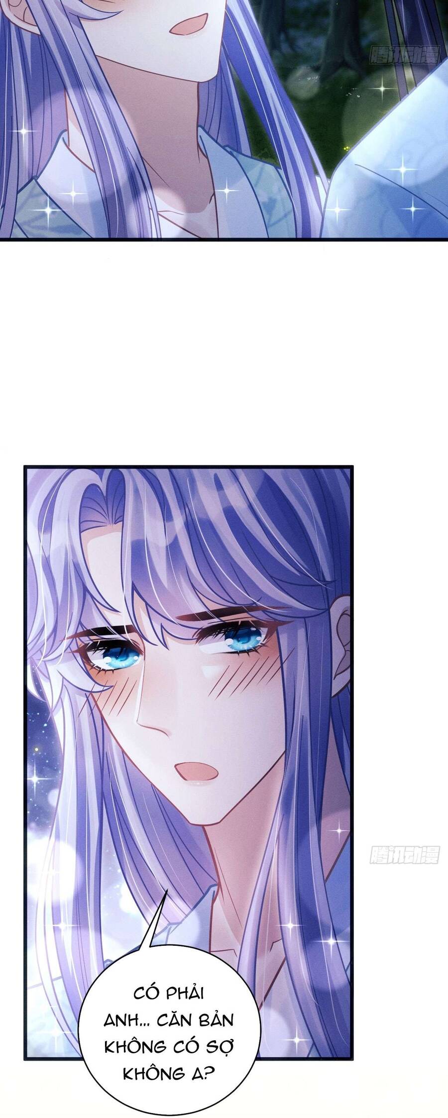 Tôi Hoài Nghi Ảnh Đế Đang Theo Đuổi Tôi Chapter  78 - 27