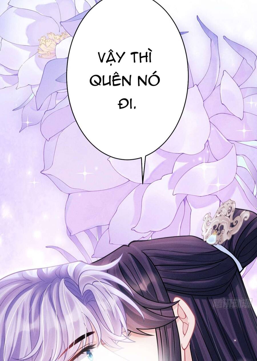 Tôi Hoài Nghi Ảnh Đế Đang Theo Đuổi Tôi Chapter  78 - 32