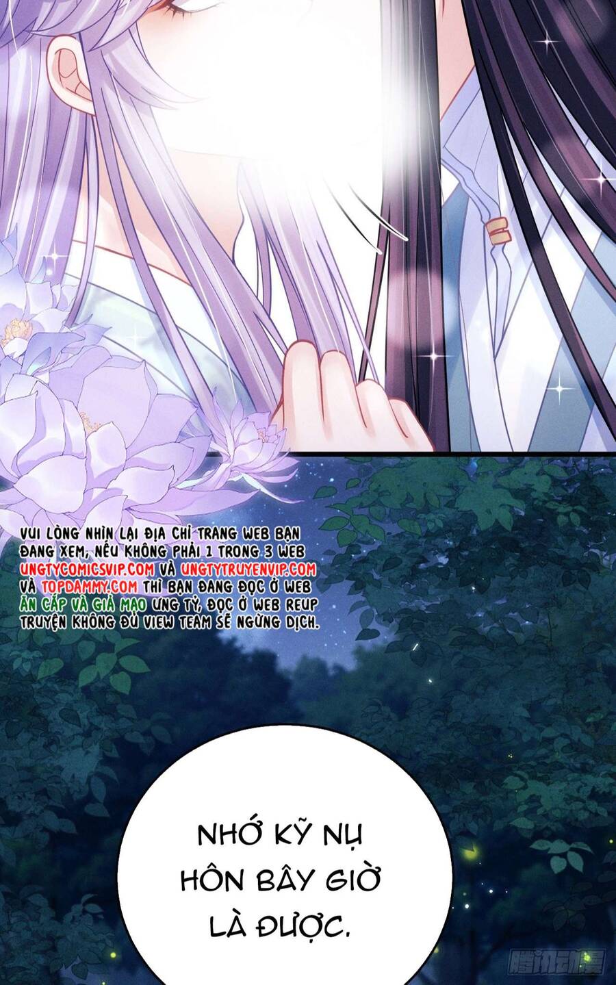 Tôi Hoài Nghi Ảnh Đế Đang Theo Đuổi Tôi Chapter  78 - 33