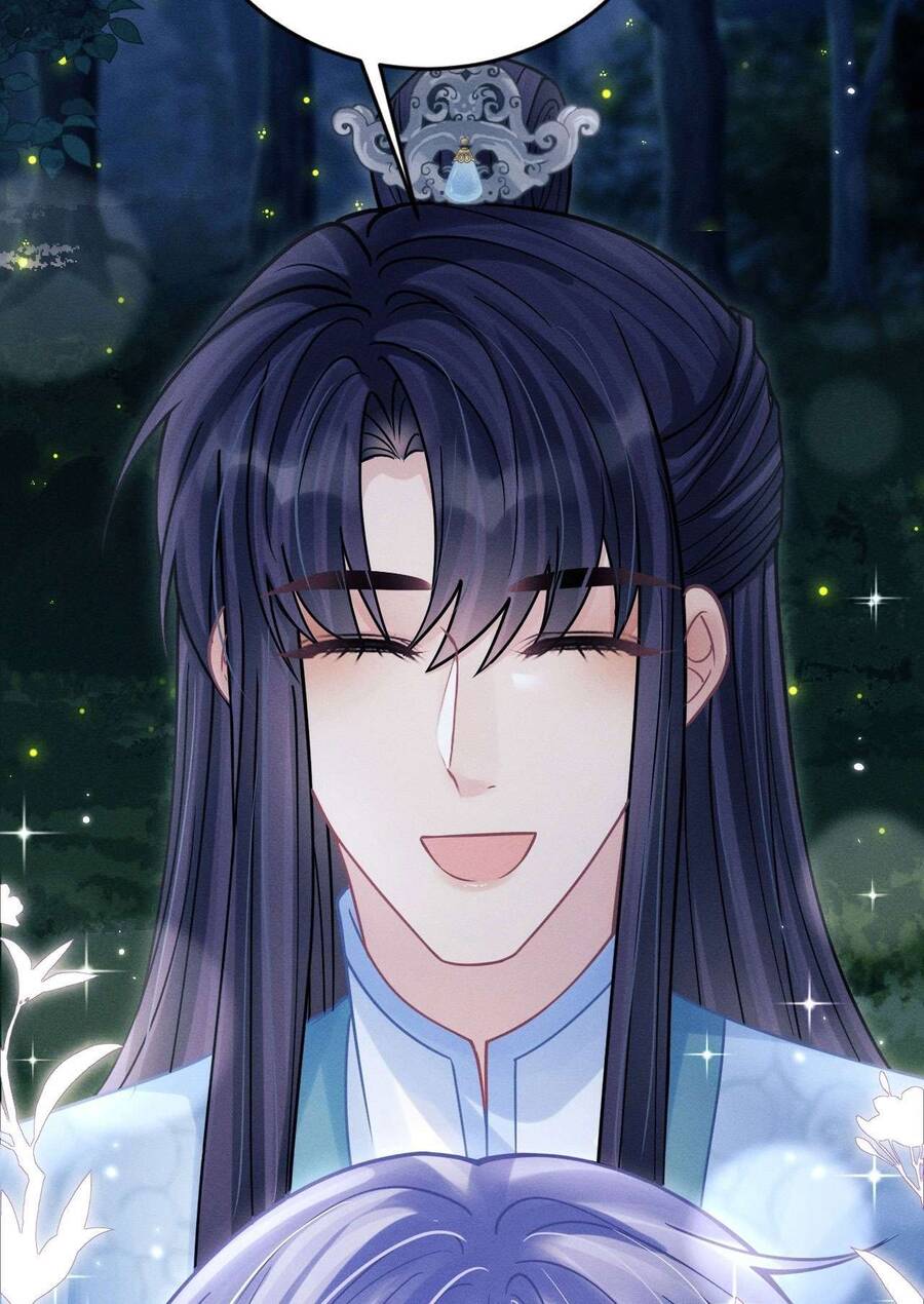 Tôi Hoài Nghi Ảnh Đế Đang Theo Đuổi Tôi Chapter  78 - 34