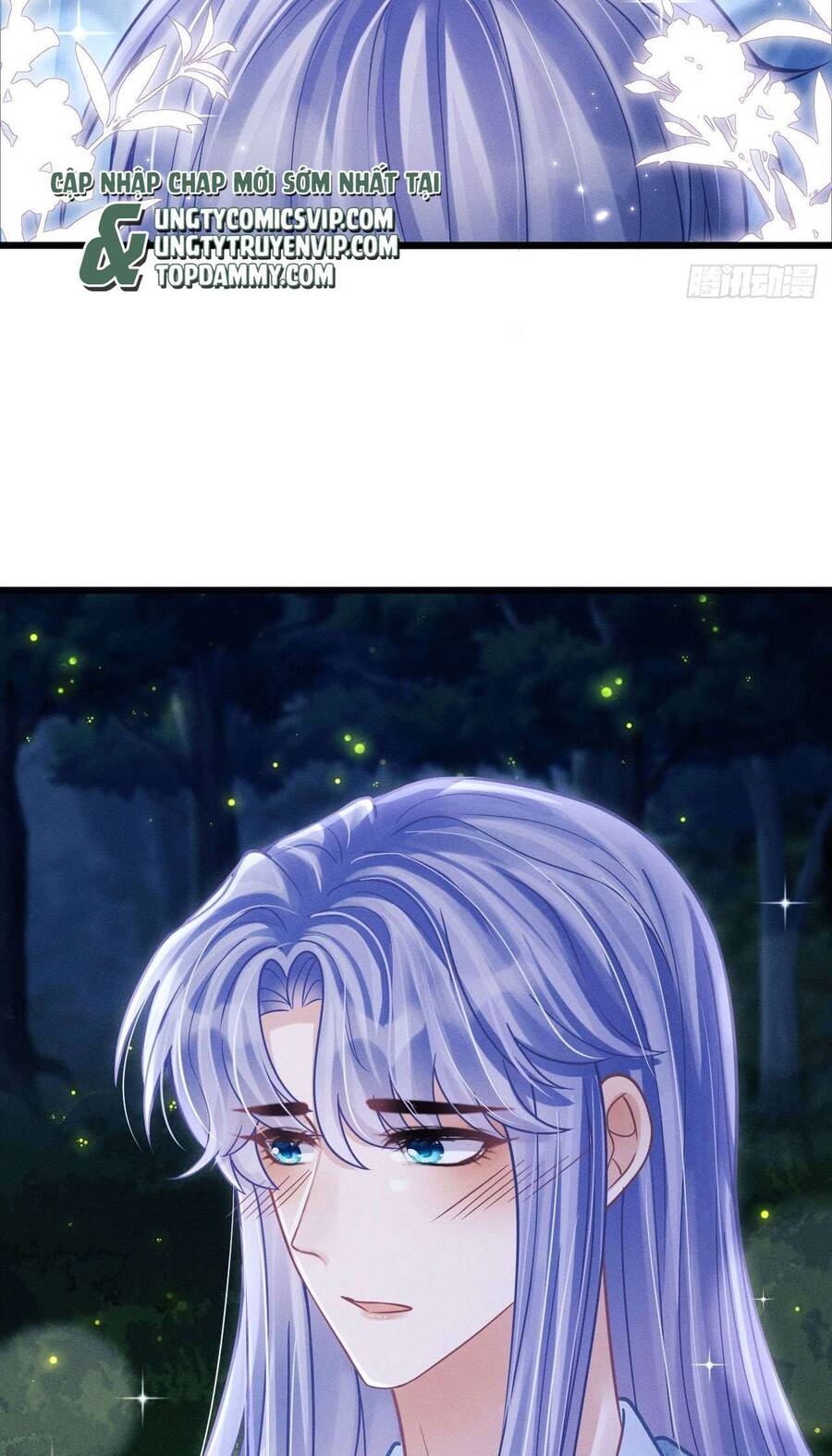 Tôi Hoài Nghi Ảnh Đế Đang Theo Đuổi Tôi Chapter  78 - 35