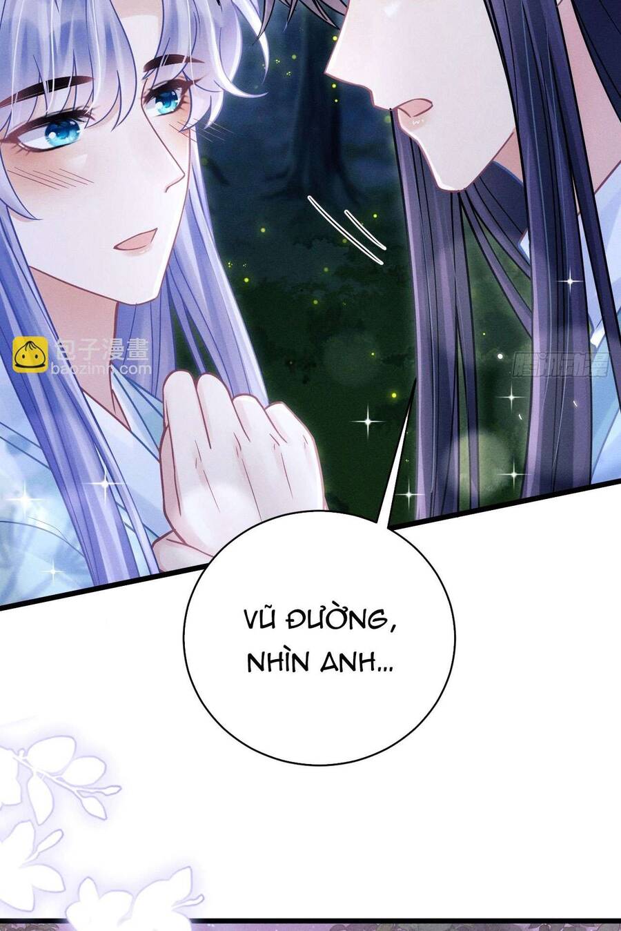 Tôi Hoài Nghi Ảnh Đế Đang Theo Đuổi Tôi Chapter  78 - 37