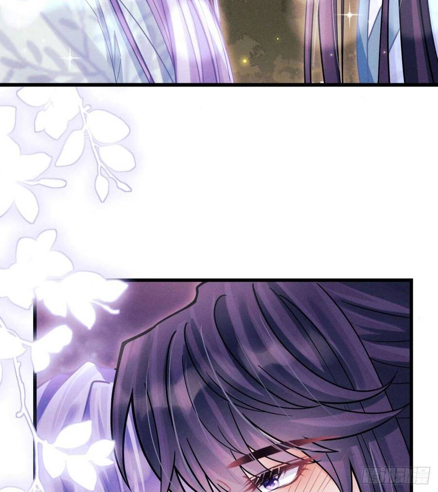 Tôi Hoài Nghi Ảnh Đế Đang Theo Đuổi Tôi Chapter  78 - 39