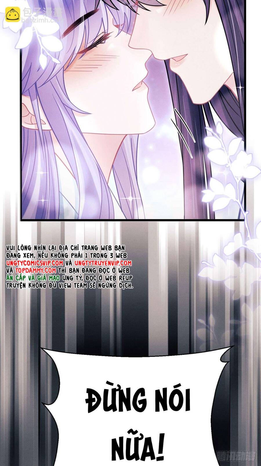 Tôi Hoài Nghi Ảnh Đế Đang Theo Đuổi Tôi Chapter  78 - 40