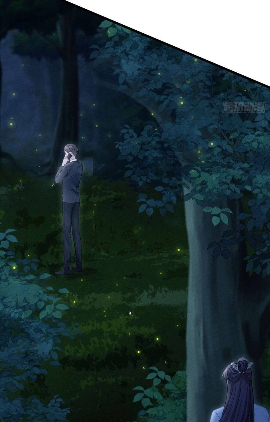 Tôi Hoài Nghi Ảnh Đế Đang Theo Đuổi Tôi Chapter  78 - 43