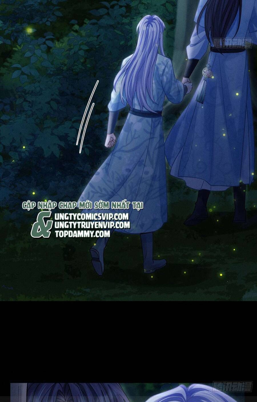 Tôi Hoài Nghi Ảnh Đế Đang Theo Đuổi Tôi Chapter  78 - 44