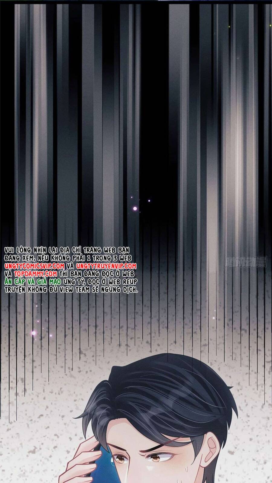 Tôi Hoài Nghi Ảnh Đế Đang Theo Đuổi Tôi Chapter  78 - 47