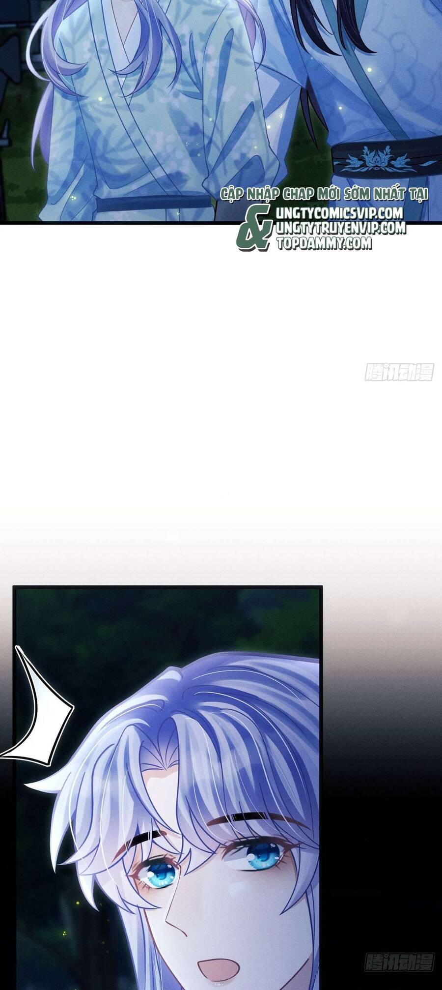 Tôi Hoài Nghi Ảnh Đế Đang Theo Đuổi Tôi Chapter  78 - 9