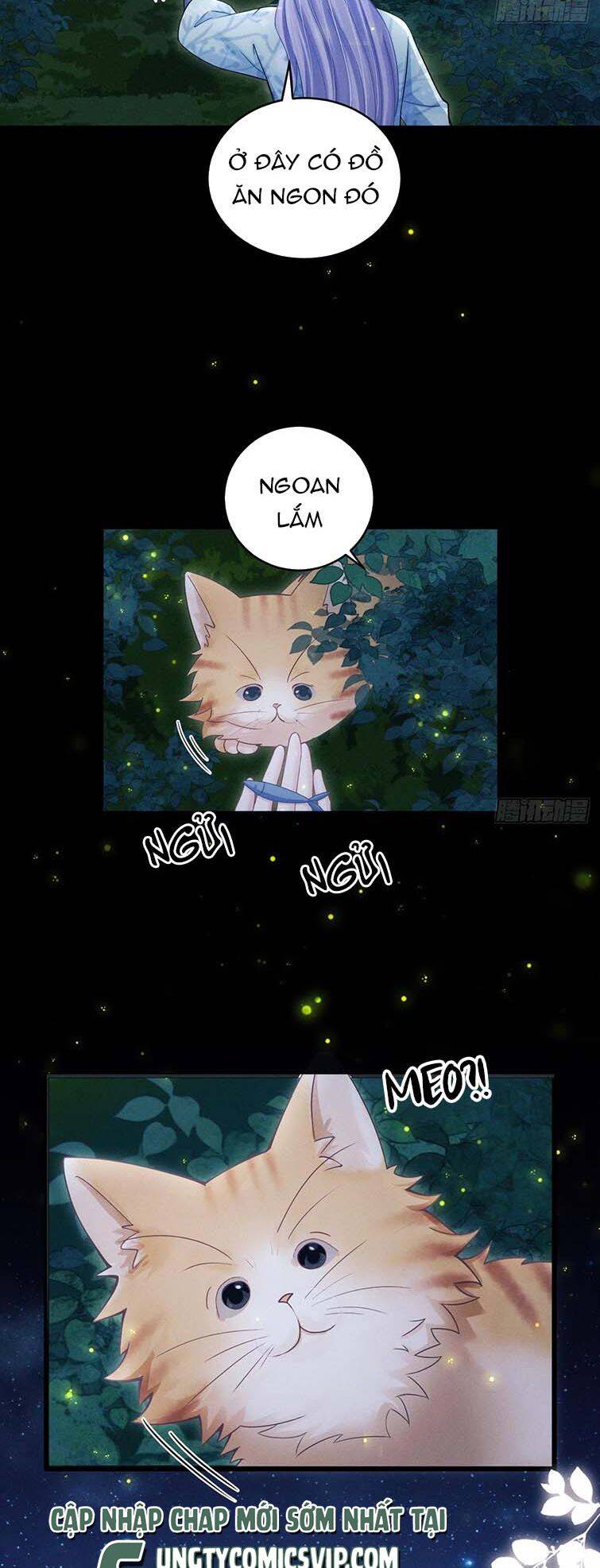 Tôi Hoài Nghi Ảnh Đế Đang Theo Đuổi Tôi Chapter  79 - 13