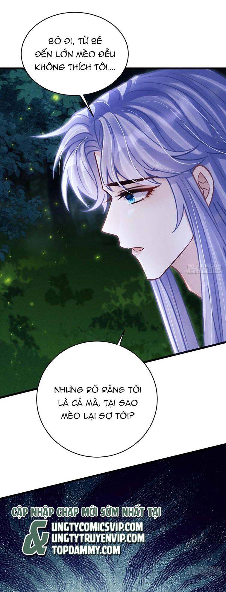 Tôi Hoài Nghi Ảnh Đế Đang Theo Đuổi Tôi Chapter  79 - 17