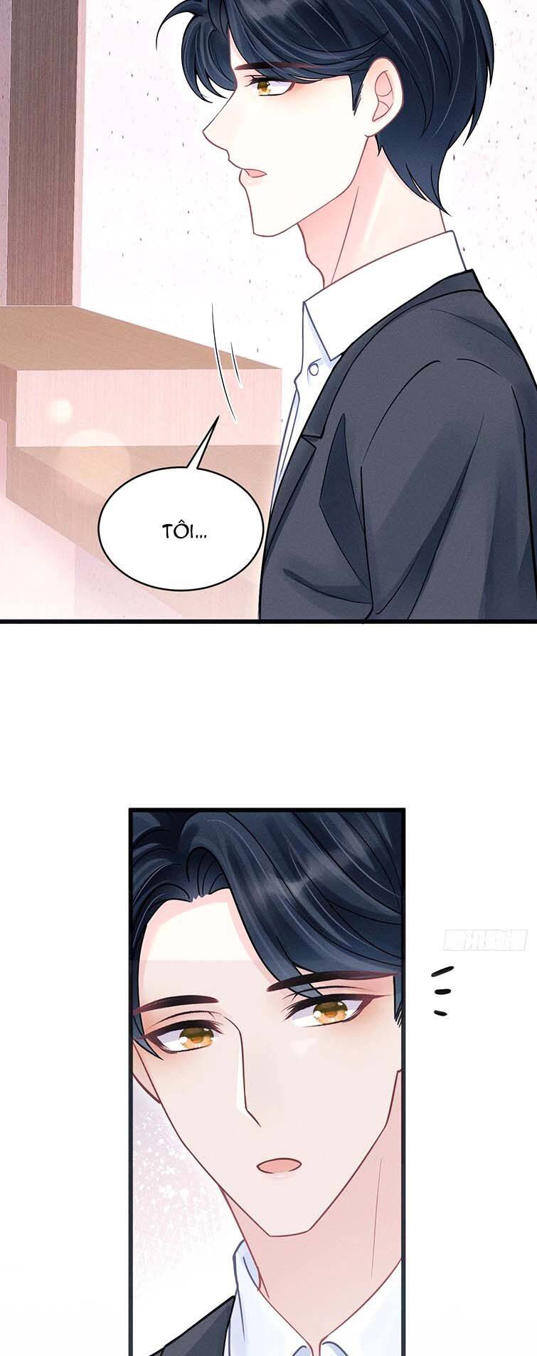 Tôi Hoài Nghi Ảnh Đế Đang Theo Đuổi Tôi Chapter  79 - 31