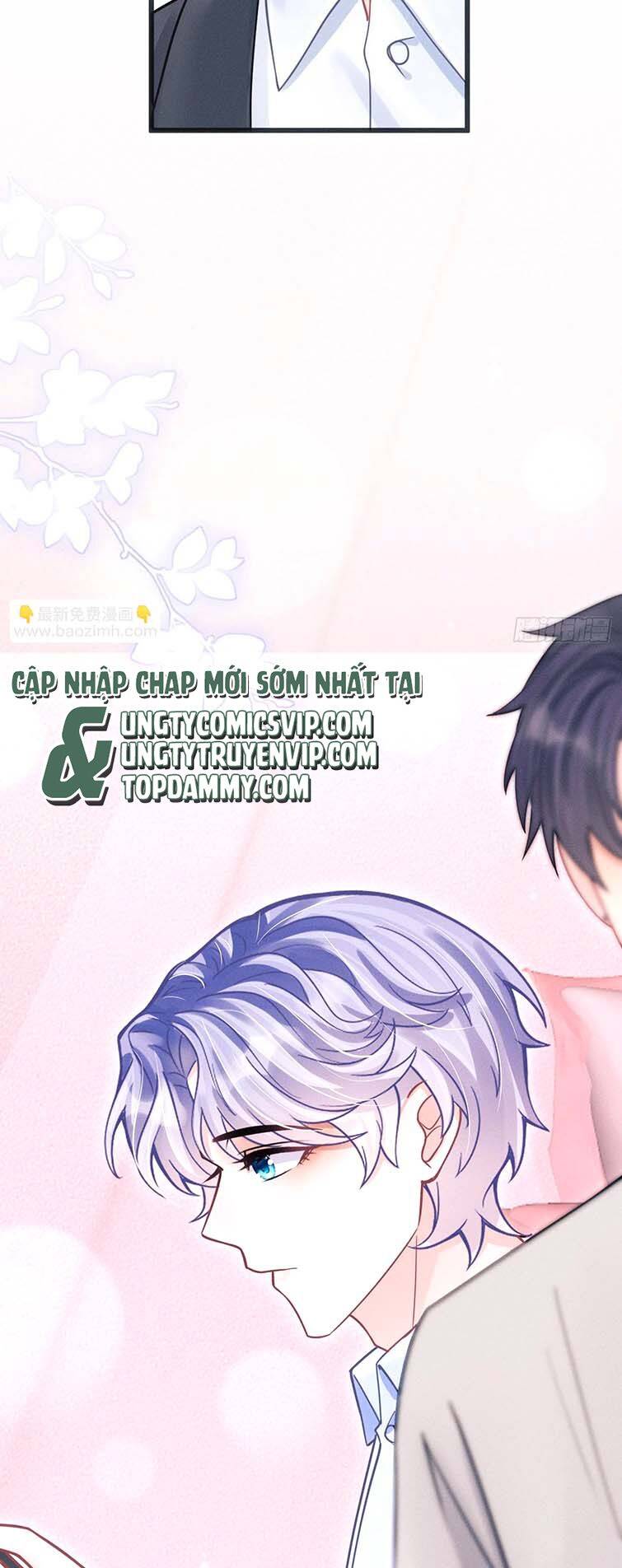 Tôi Hoài Nghi Ảnh Đế Đang Theo Đuổi Tôi Chapter  79 - 32