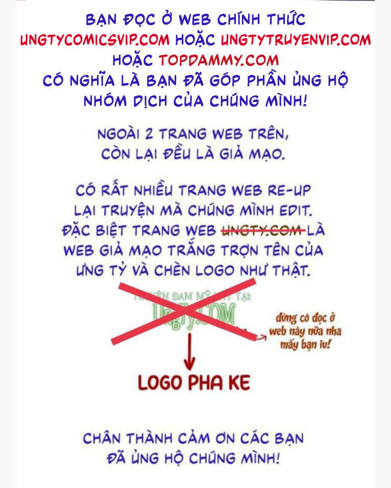 Tôi Hoài Nghi Ảnh Đế Đang Theo Đuổi Tôi Chapter  79 - 36
