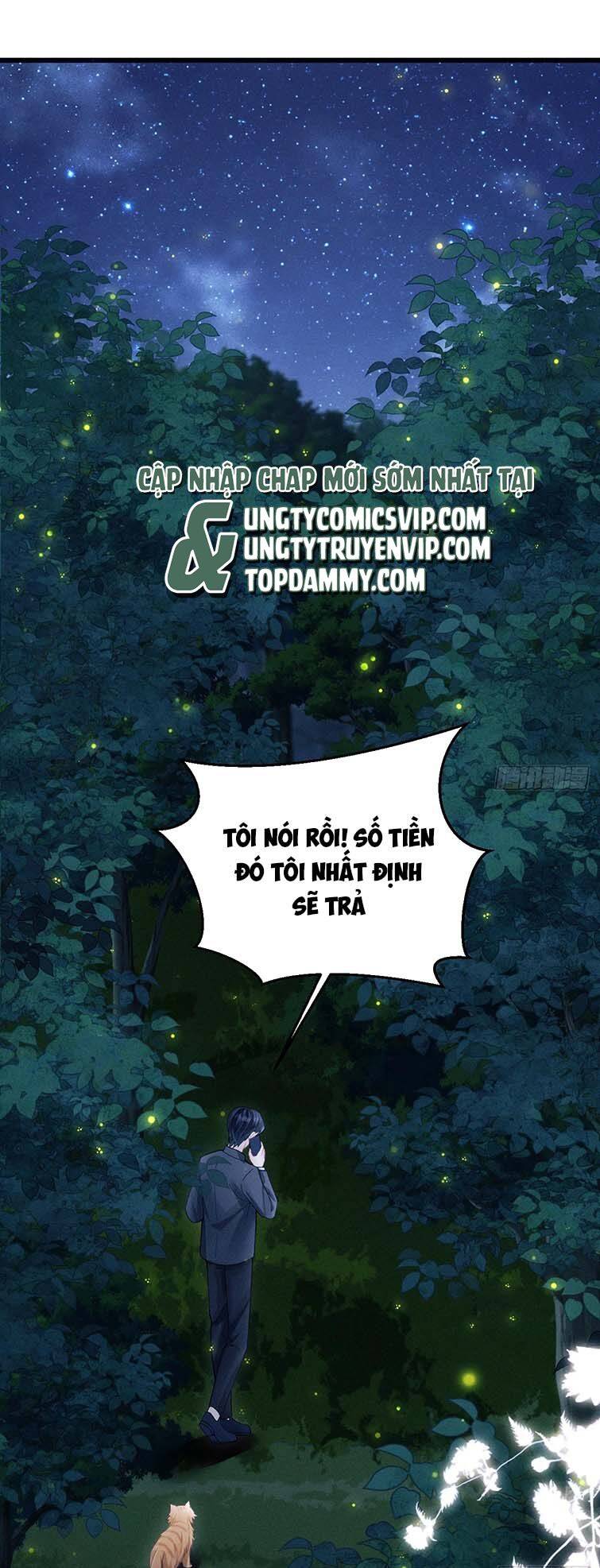 Tôi Hoài Nghi Ảnh Đế Đang Theo Đuổi Tôi Chapter  79 - 5