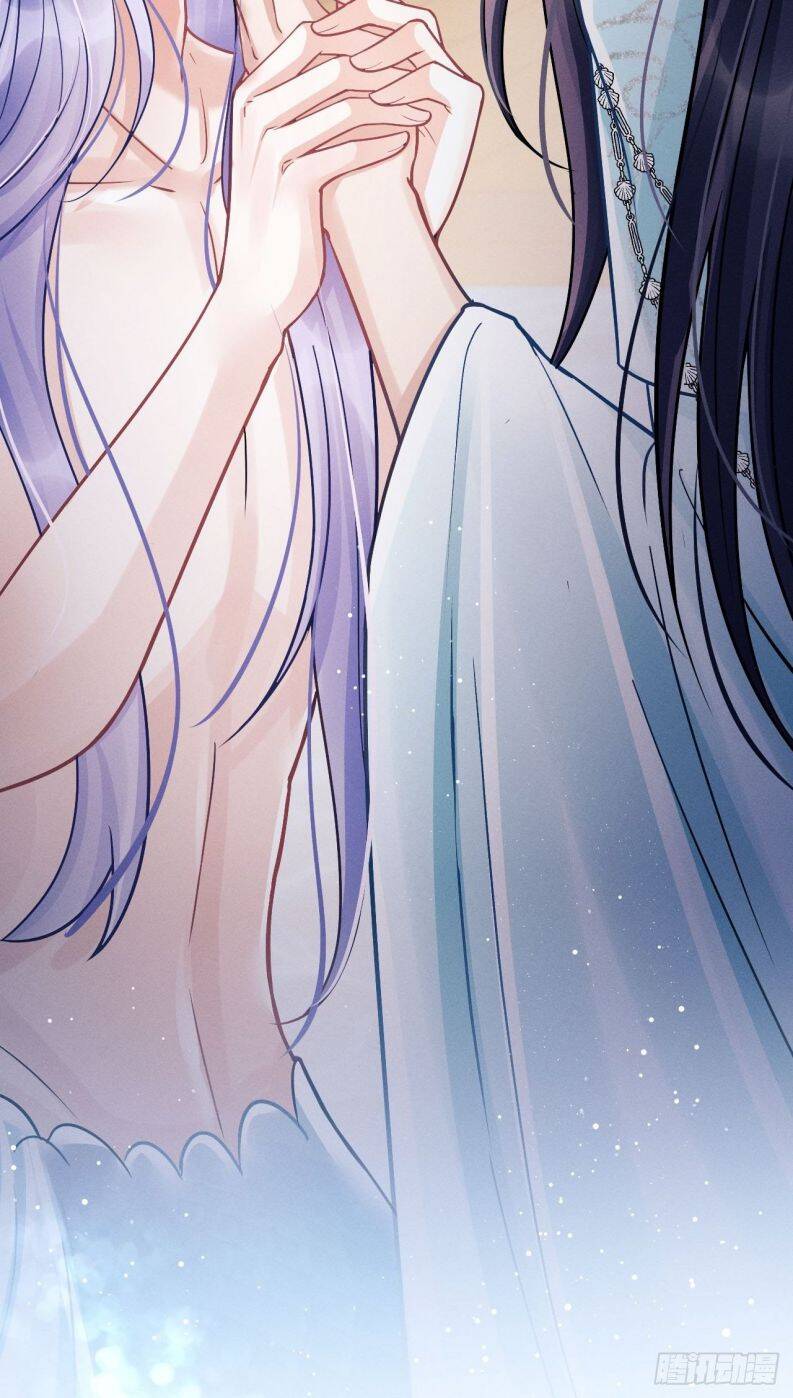 Tôi Hoài Nghi Ảnh Đế Đang Theo Đuổi Tôi Chapter 8 - 16