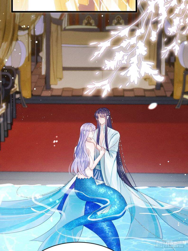 Tôi Hoài Nghi Ảnh Đế Đang Theo Đuổi Tôi Chapter 8 - 21