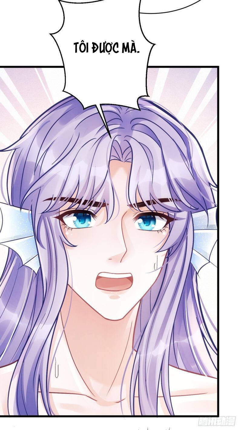 Tôi Hoài Nghi Ảnh Đế Đang Theo Đuổi Tôi Chapter 8 - 33
