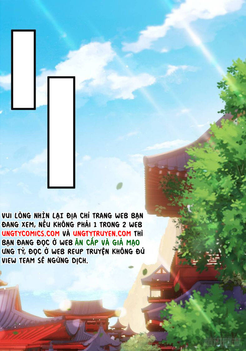 Tôi Hoài Nghi Ảnh Đế Đang Theo Đuổi Tôi Chapter 8 - 5