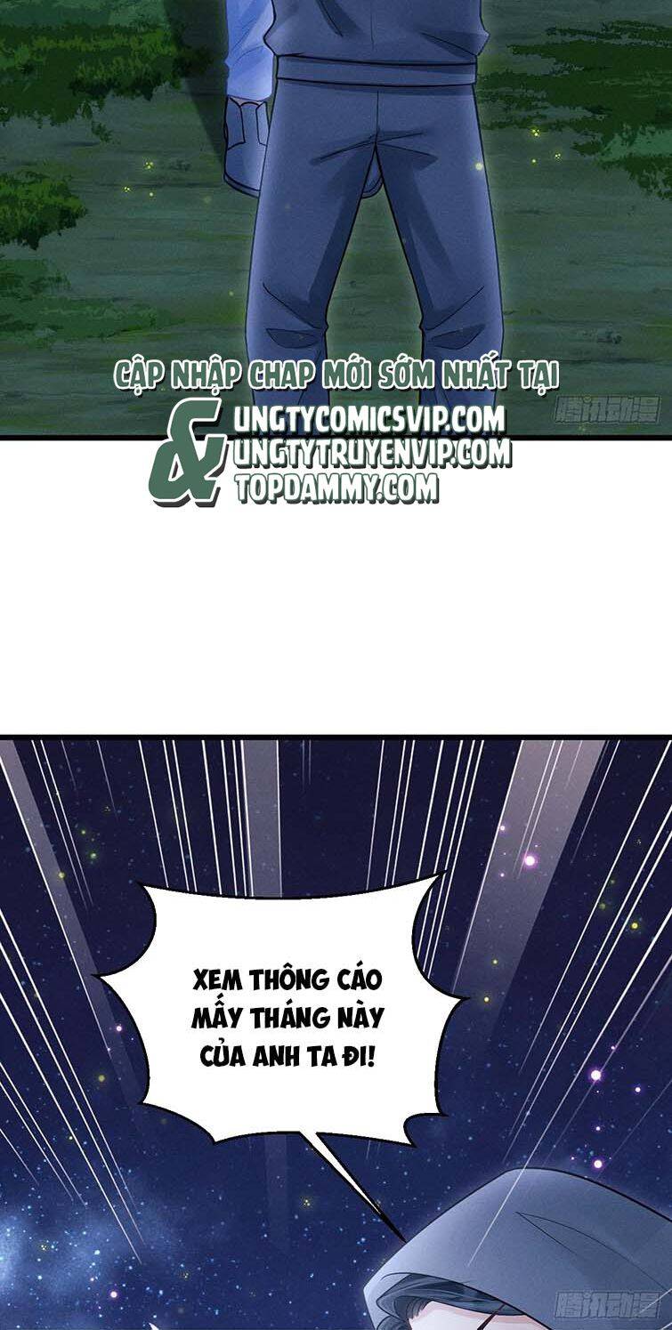 Tôi Hoài Nghi Ảnh Đế Đang Theo Đuổi Tôi Chapter  81 - 29
