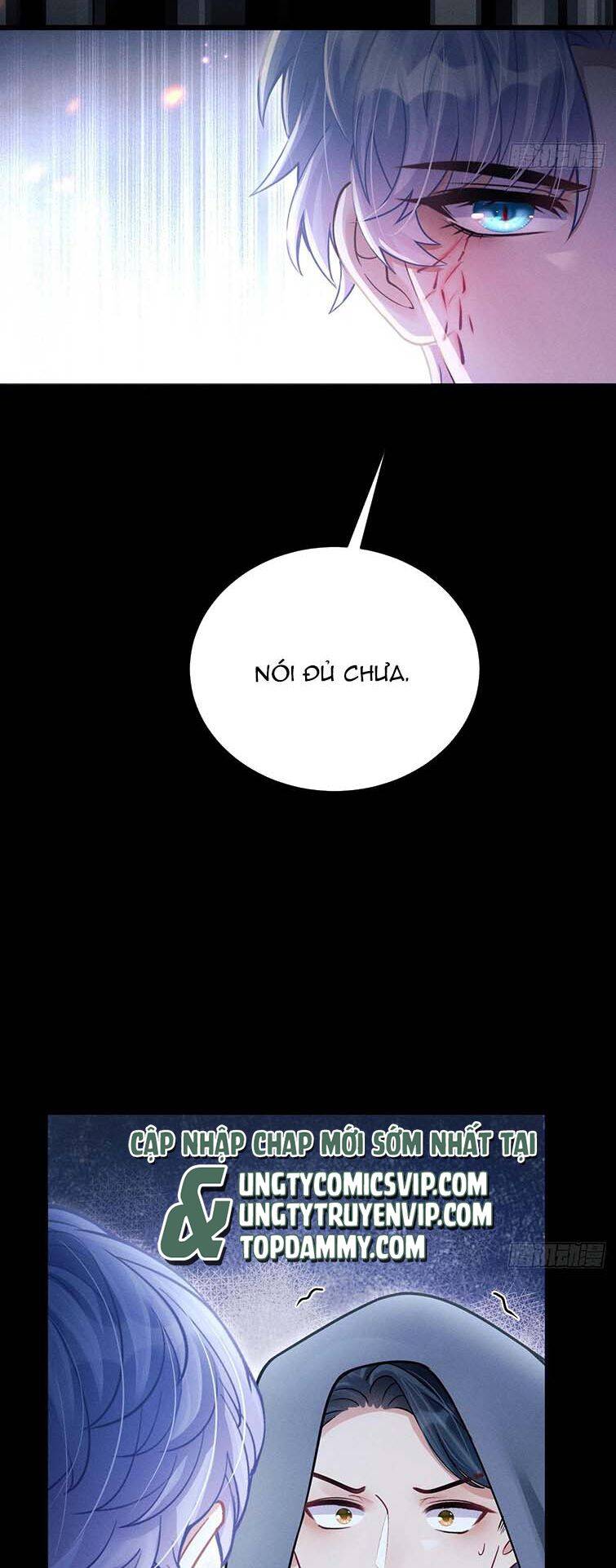 Tôi Hoài Nghi Ảnh Đế Đang Theo Đuổi Tôi Chapter  81 - 34
