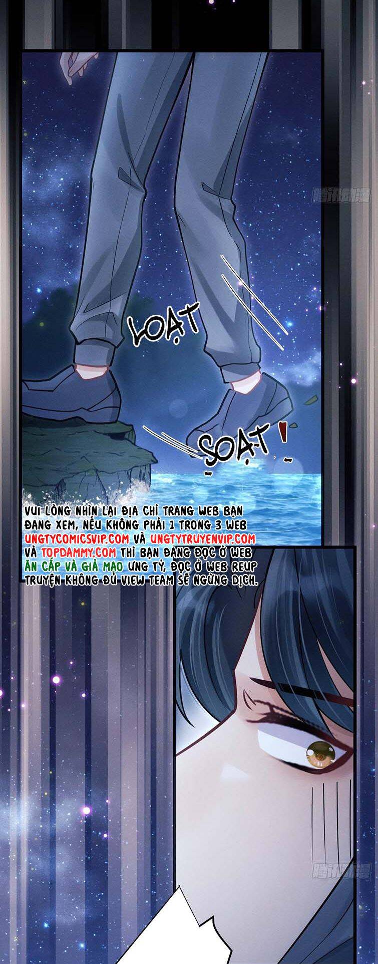 Tôi Hoài Nghi Ảnh Đế Đang Theo Đuổi Tôi Chapter  81 - 36