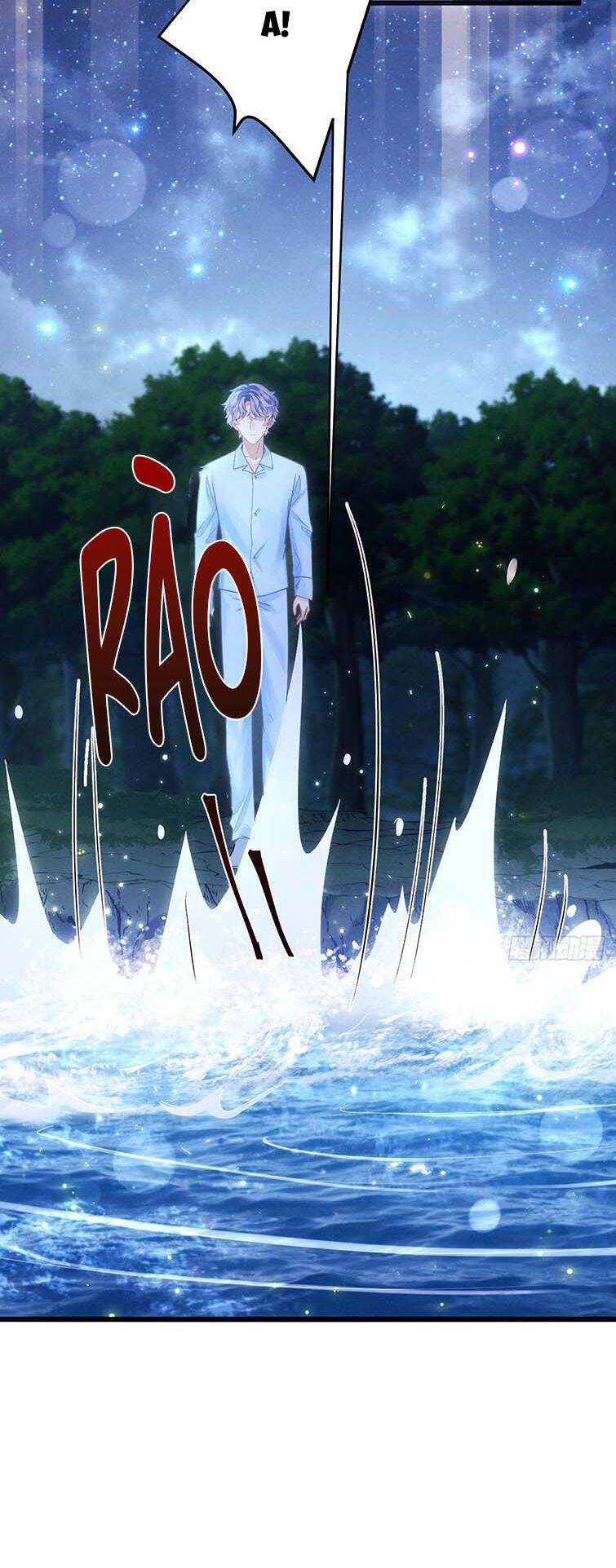 Tôi Hoài Nghi Ảnh Đế Đang Theo Đuổi Tôi Chapter  81 - 37