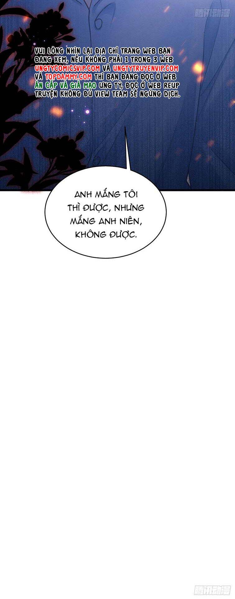 Tôi Hoài Nghi Ảnh Đế Đang Theo Đuổi Tôi Chapter  81 - 41