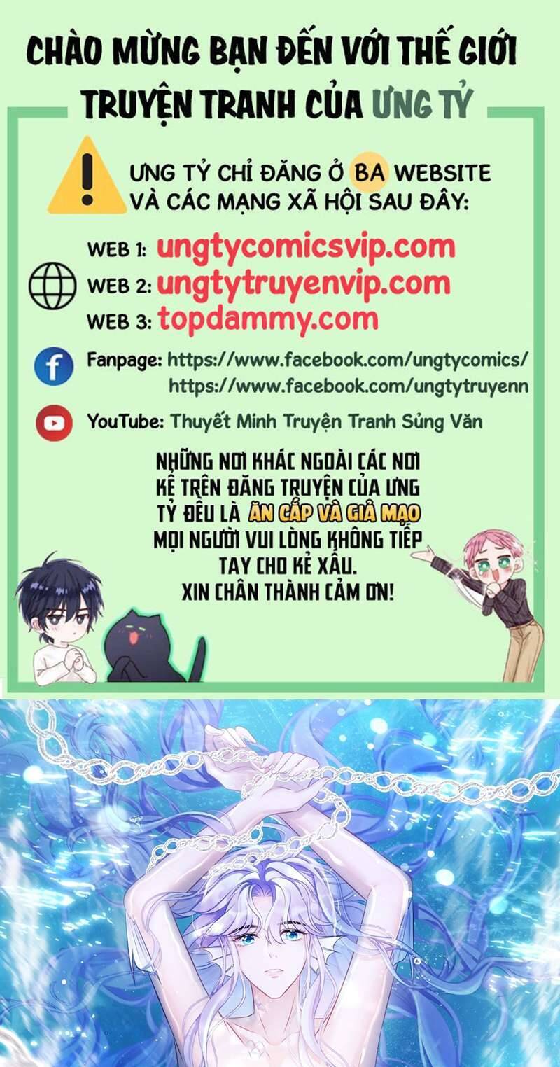 Tôi Hoài Nghi Ảnh Đế Đang Theo Đuổi Tôi Chapter  82 - 2