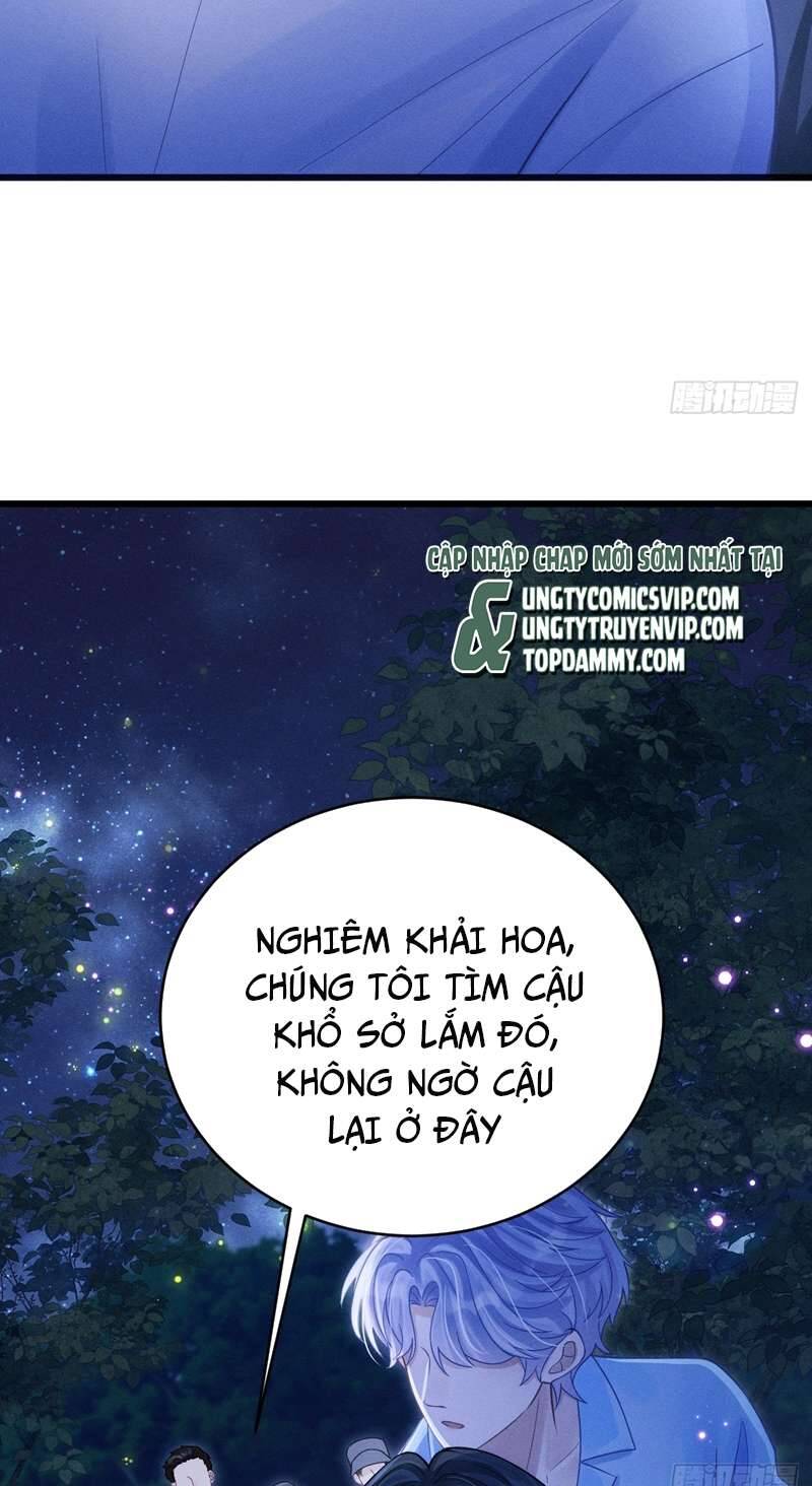 Tôi Hoài Nghi Ảnh Đế Đang Theo Đuổi Tôi Chapter  82 - 13