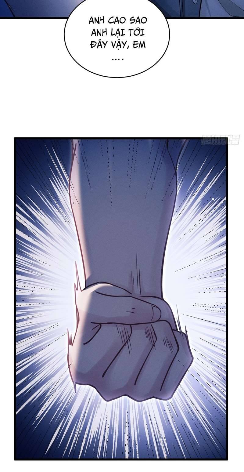 Tôi Hoài Nghi Ảnh Đế Đang Theo Đuổi Tôi Chapter  82 - 20