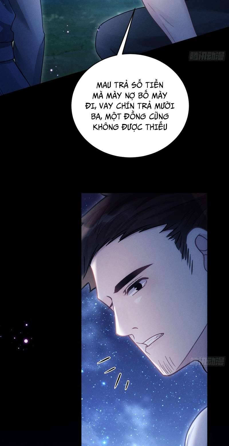 Tôi Hoài Nghi Ảnh Đế Đang Theo Đuổi Tôi Chapter  82 - 25