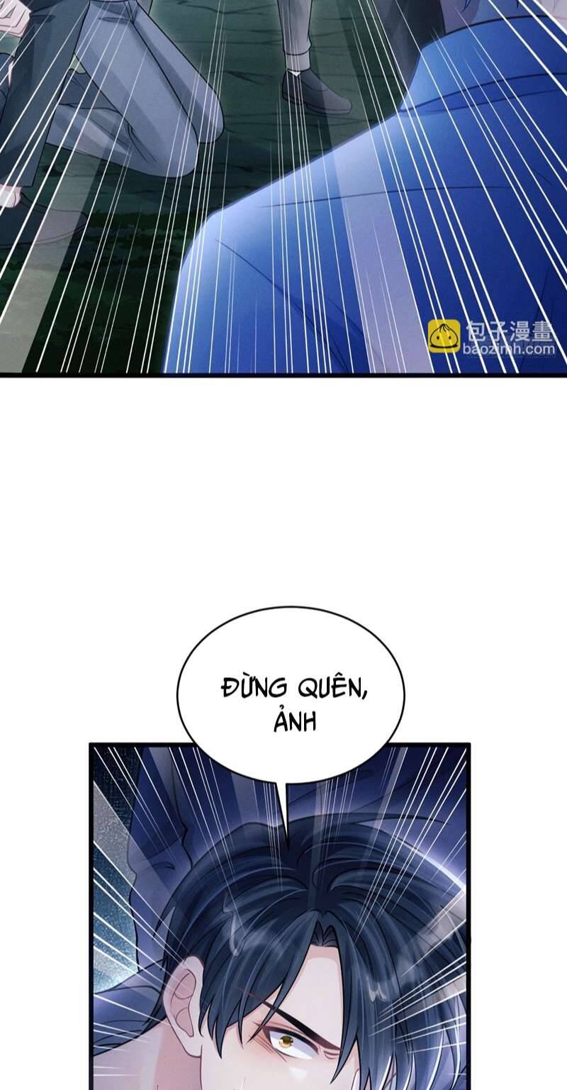 Tôi Hoài Nghi Ảnh Đế Đang Theo Đuổi Tôi Chapter  82 - 30