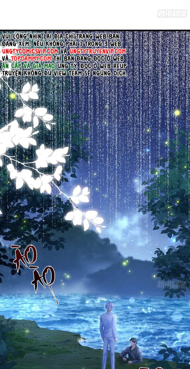 Tôi Hoài Nghi Ảnh Đế Đang Theo Đuổi Tôi Chapter  82 - 4