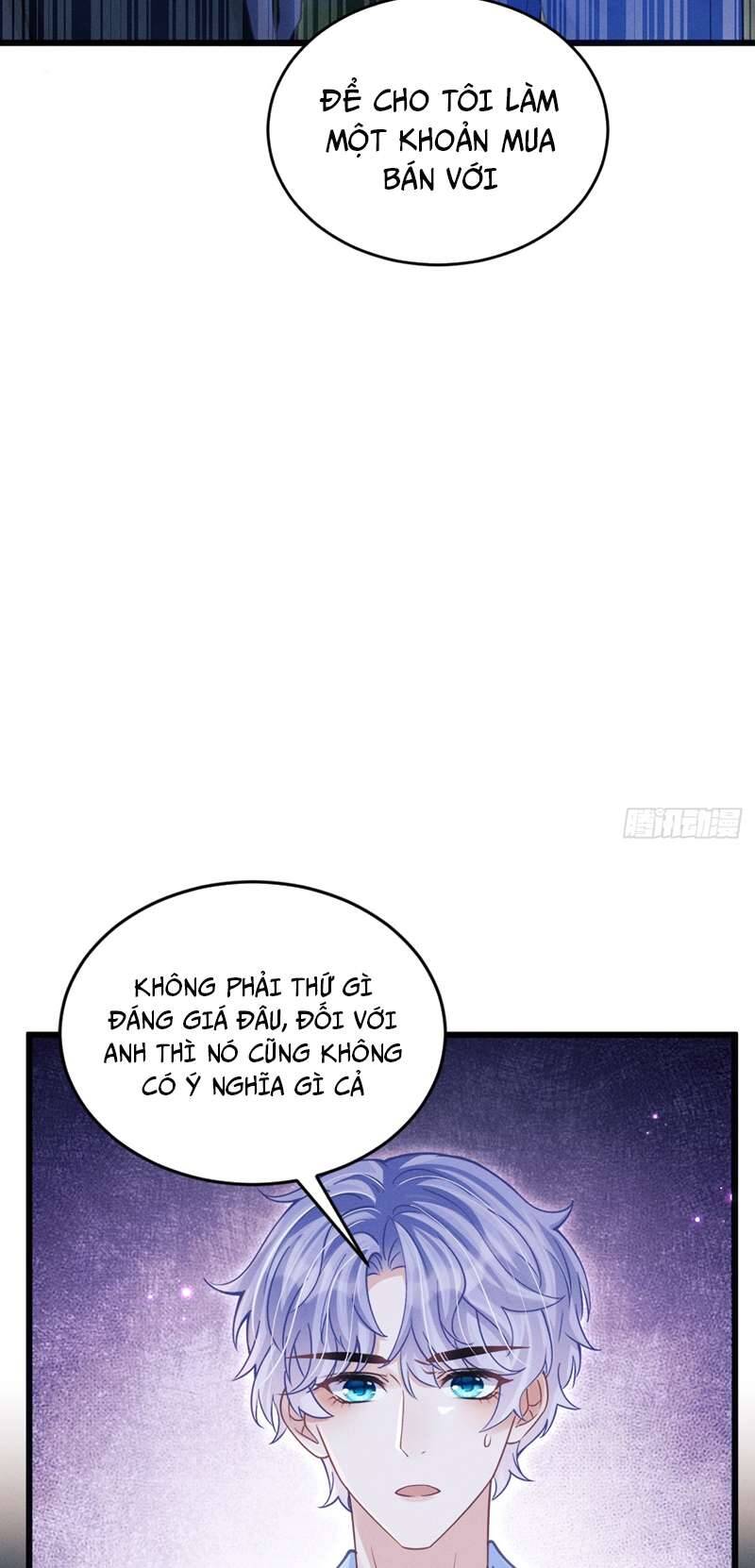 Tôi Hoài Nghi Ảnh Đế Đang Theo Đuổi Tôi Chapter  82 - 36