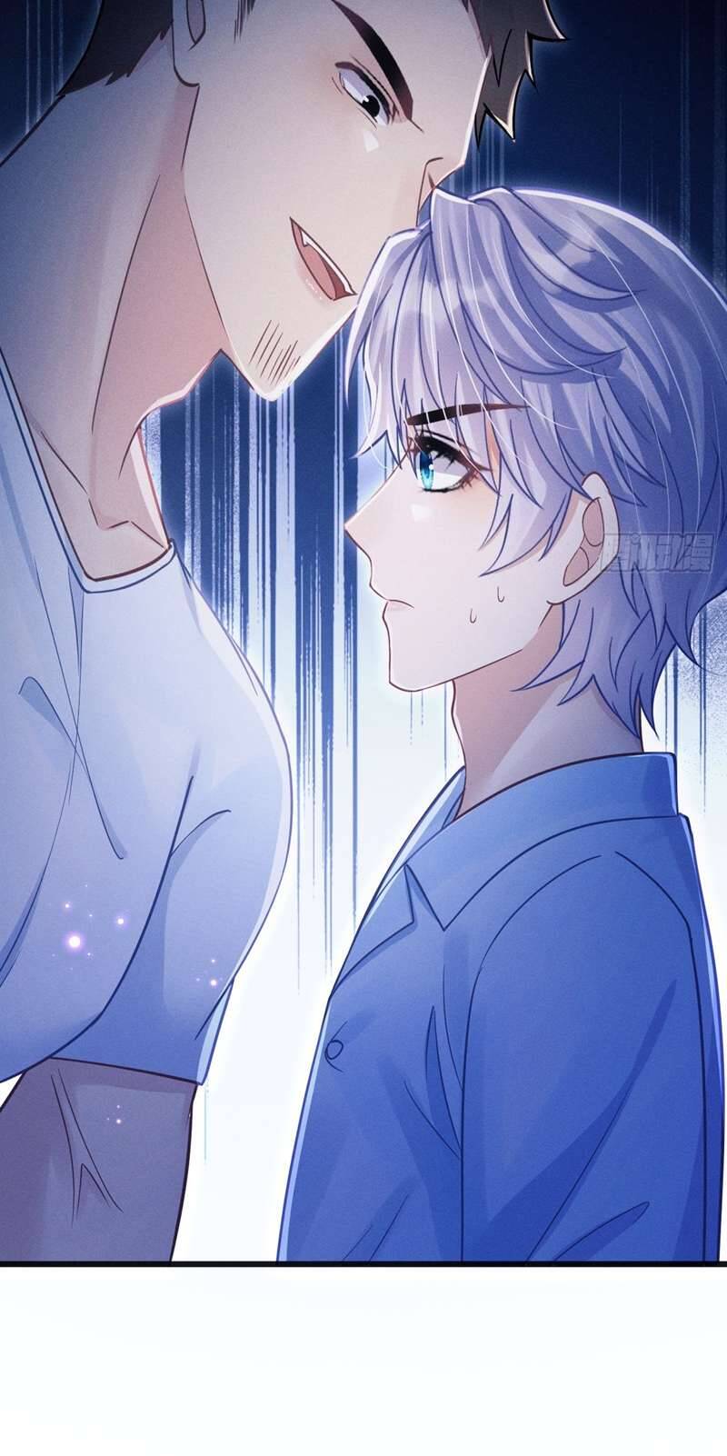 Tôi Hoài Nghi Ảnh Đế Đang Theo Đuổi Tôi Chapter  82 - 39