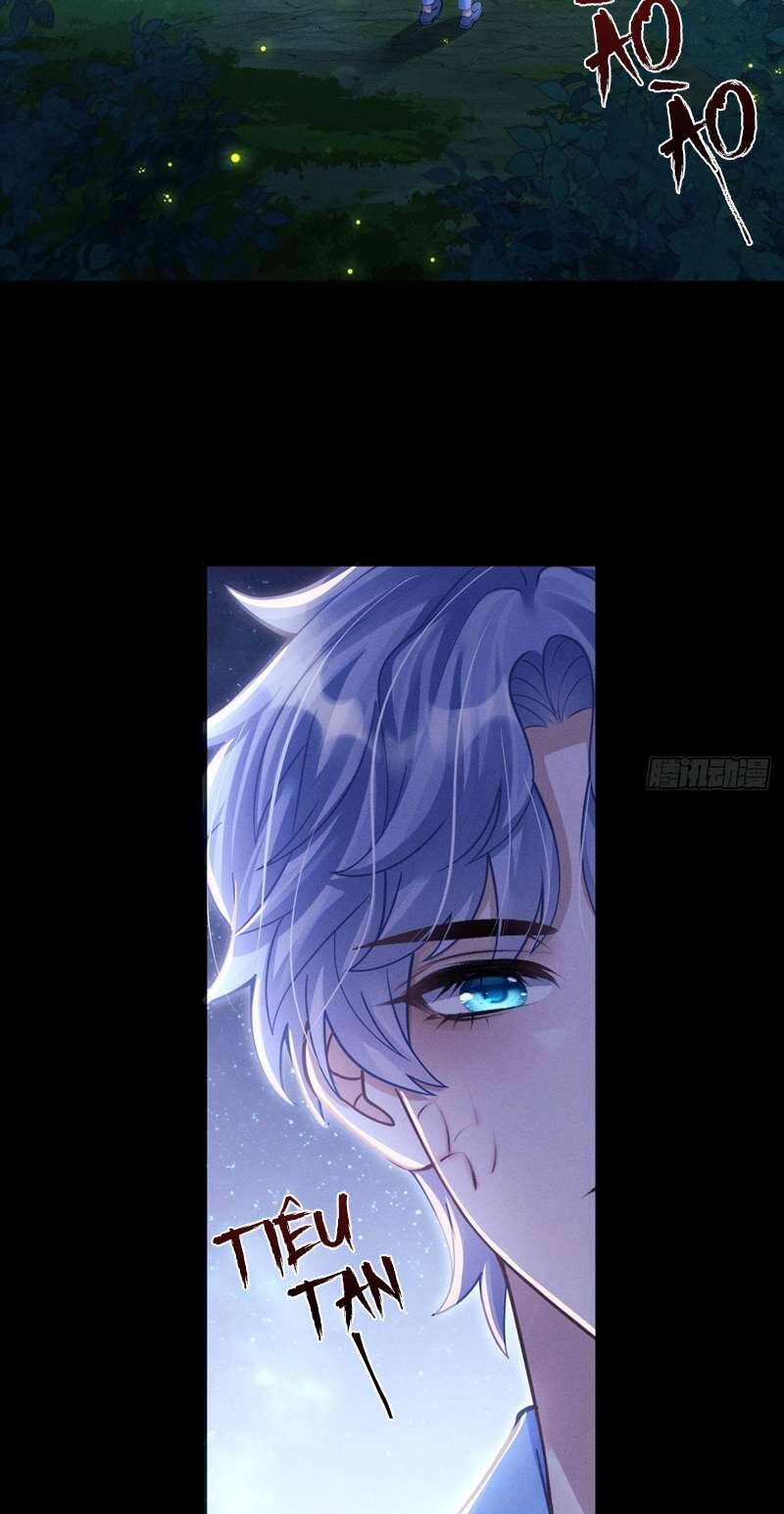 Tôi Hoài Nghi Ảnh Đế Đang Theo Đuổi Tôi Chapter  82 - 5