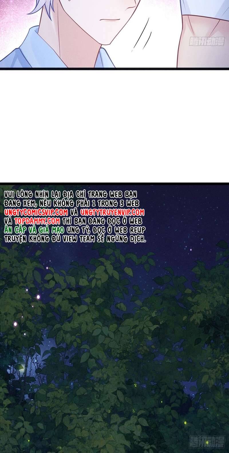 Tôi Hoài Nghi Ảnh Đế Đang Theo Đuổi Tôi Chapter  82 - 42