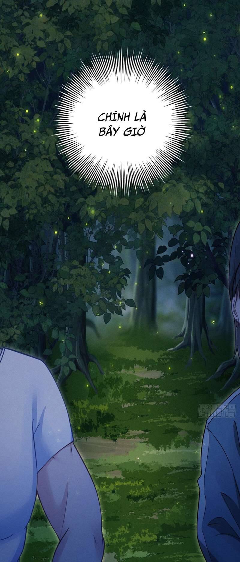 Tôi Hoài Nghi Ảnh Đế Đang Theo Đuổi Tôi Chapter  82 - 43