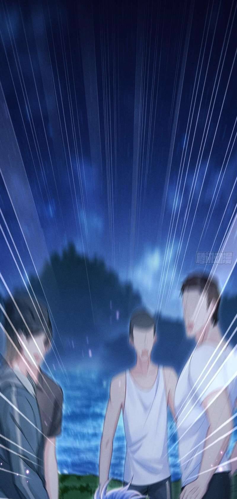 Tôi Hoài Nghi Ảnh Đế Đang Theo Đuổi Tôi Chapter  82 - 45