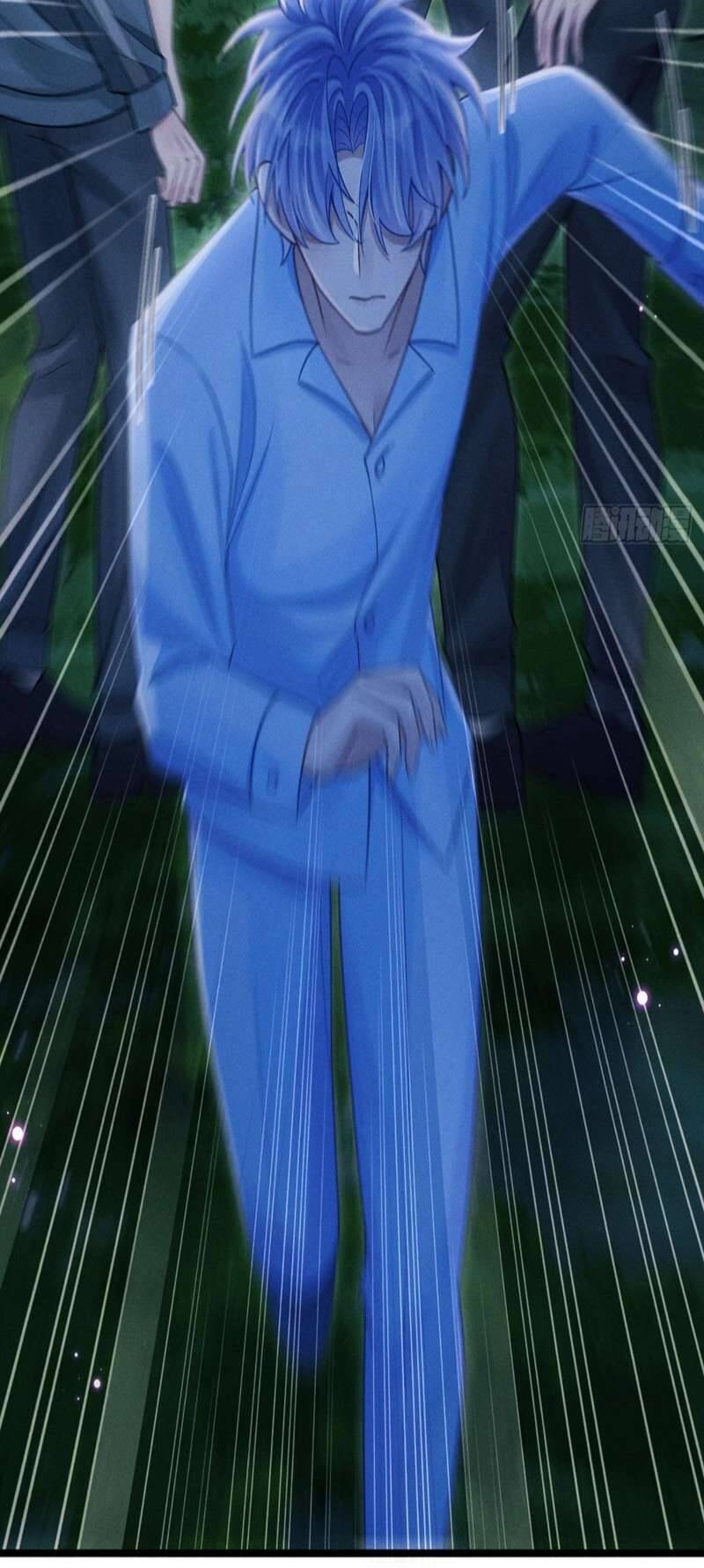 Tôi Hoài Nghi Ảnh Đế Đang Theo Đuổi Tôi Chapter  82 - 46